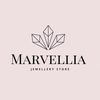 marvellia.brand19