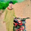 mushahid.khattak888