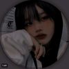 asmaeasmae0956