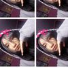 billaa8109