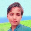 jalal.kumar86