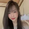 nhuquynh15.12.00