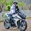 zakky.1237