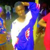 daudamkoroma955