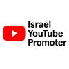 israelyoutube0