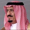 💚الملك سلمان🇸🇦الأميرمحمد💚