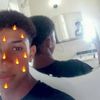 ospider8