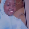 diallo.m.balde