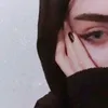 d7___uq