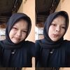 irma.wati1103