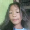 user5700551534407