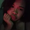 rufcking.wm