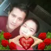 m.hin783