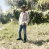 md.mahim5558