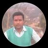 shiv.kumar.yadav077