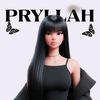 pryllah49