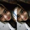 dianaaaa_7292