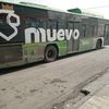 juanfelipemendoza43