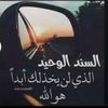 user25144344995161