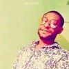ismail.doka4