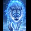 yared.tiglu