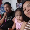 judy.ann.dongito7