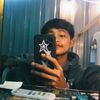 dilzz_151008