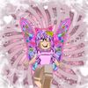 jojo123asl