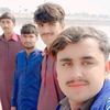 user4740152503506