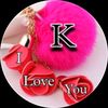 khanwale88