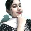 moriom.aktar.eva4