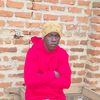 tigo.man4