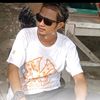 agus.sema