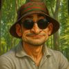 jonhweeck7
