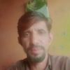 shazadshazad0165