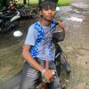 jakkarin_8888