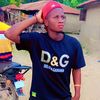 sewa.king4