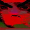 gdblyat