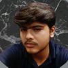 ubaidhamid_hf