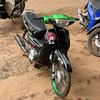 wai.yan.soe6956