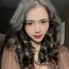 monghuong398