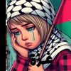 noor133190