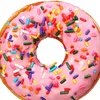 donutman7494