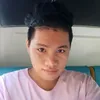 edmil932