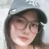 ska_mila