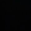 anharmohamed36