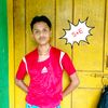 salehse76