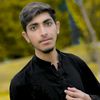 umar.jani.65