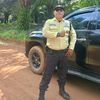 fian.jegong