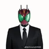 tng.ti.kamen.ride